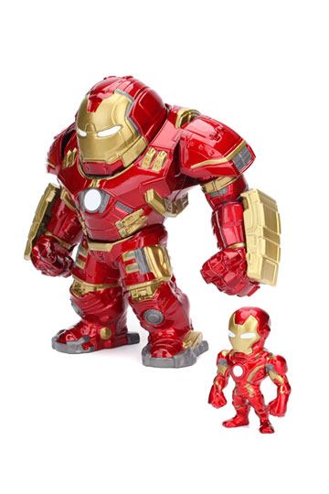 media/pim/figurine-metals-die-cast-hulkbuster-0801310979563_0.jpg