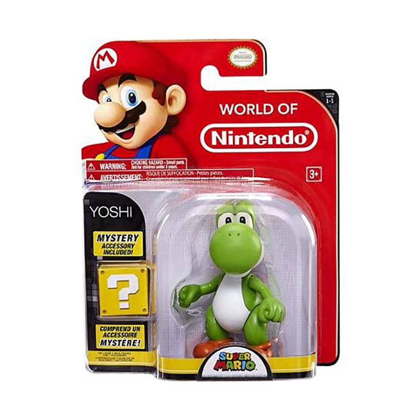 media/pim/figurine-modelee-yoshi-0039897685229_1.jpg