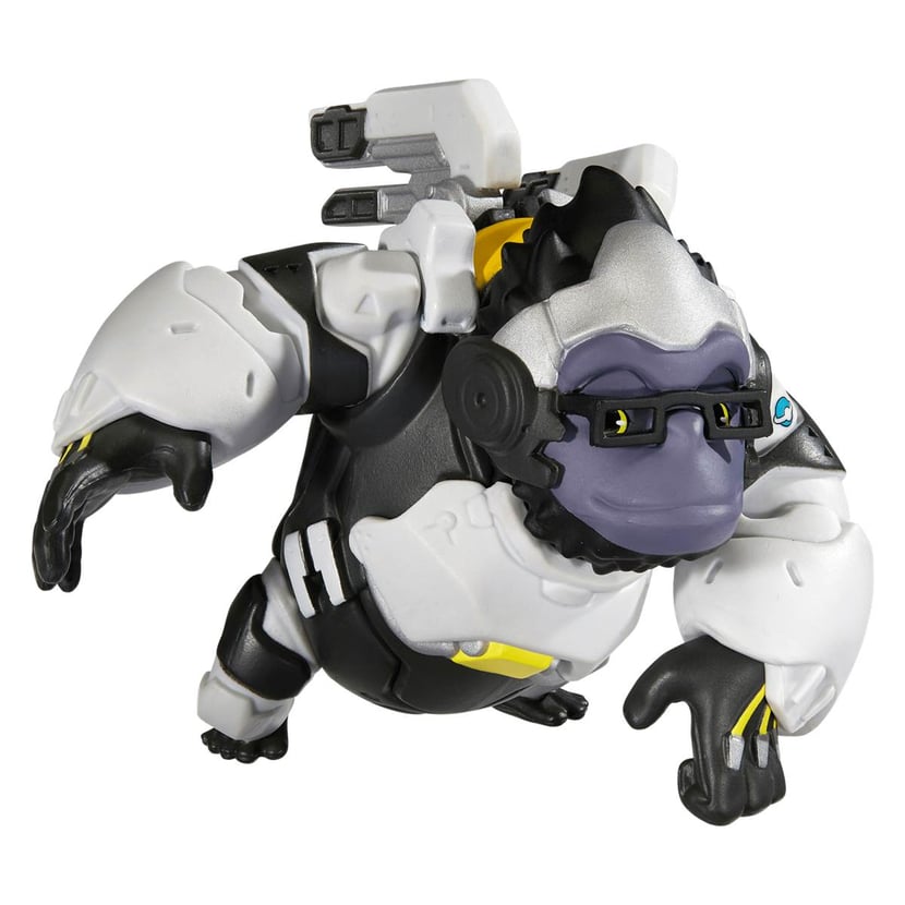 media/pim/figurine-ow-cute-but-deadly-winston-5030917237126_0.jpg