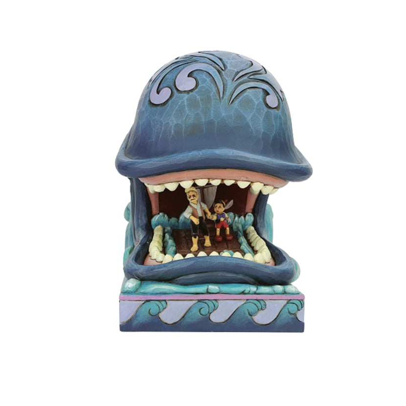 media/pim/figurine-pinocchio-dans-la-baleine-disney-traditions-0028399219360_0.jpg