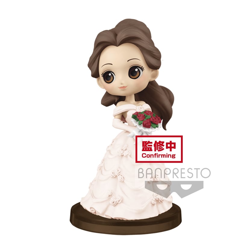 media/pim/figurine-q-posket-belle-la-belle-et-la-bete-robe-de-mariee-avec-bouquet-4983164162394_0.jpg