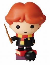 media/pim/figurine-ron-weasley-harry-potter-chibi-style-0028399139323_0.jpg