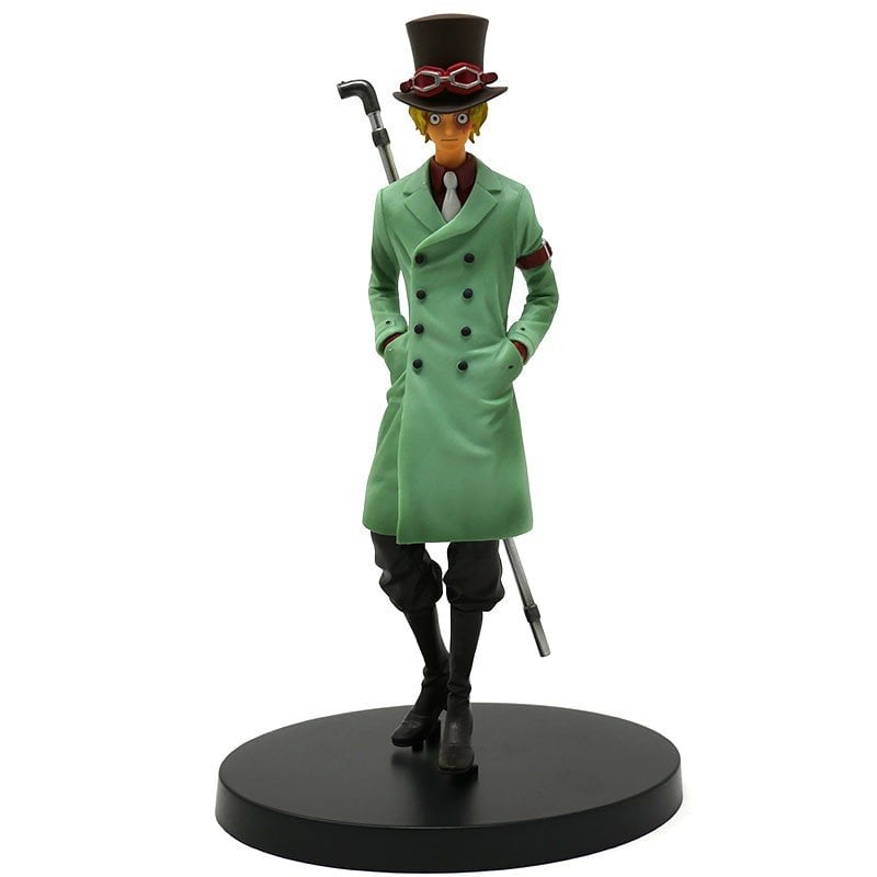 media/pim/figurine-sabo-stampede-dxf-grandline-vol2-one-piece-banpresto-17-cm-3296580856237_0.jpg