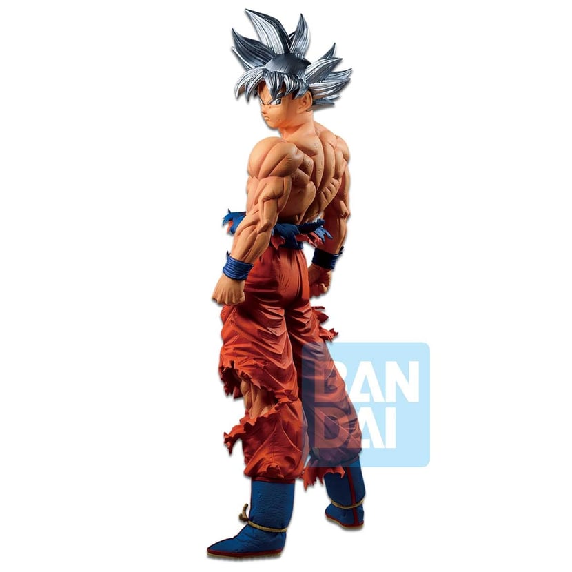 media/pim/figurine-son-goku-ultra-instinct-dragon-ball-banpresto-30-cm-4983164199871_0.jpg