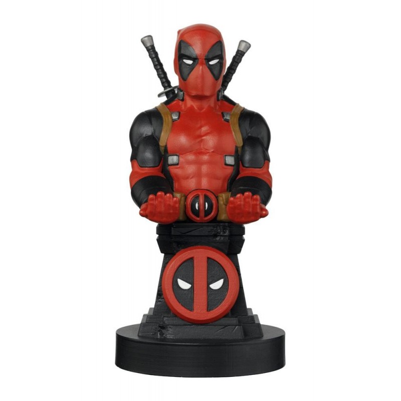 media/pim/figurine-support-deadpool-5060525892165_0.jpg