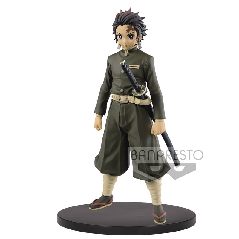 media/pim/figurine-tanjiro-kamado-demon-slayer-banpresto-4983164162059_0.jpg