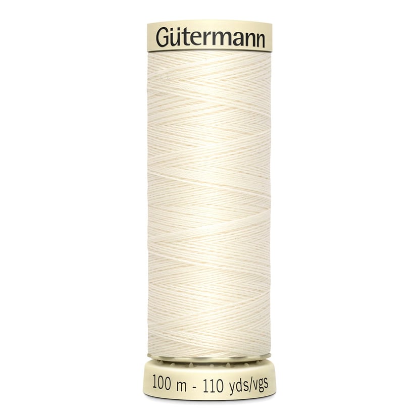 media/pim/fil-100-m-polyester-1-fil-100-m-polyester-1-4008015016586_0.jpg