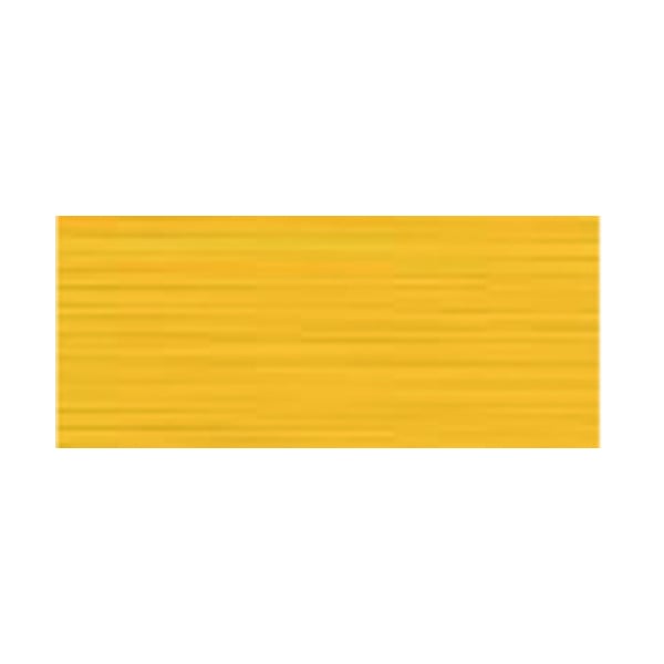 media/pim/fil-100-m-polyester-106-fil-100-m-polyester-106-4008015017767_1.jpg