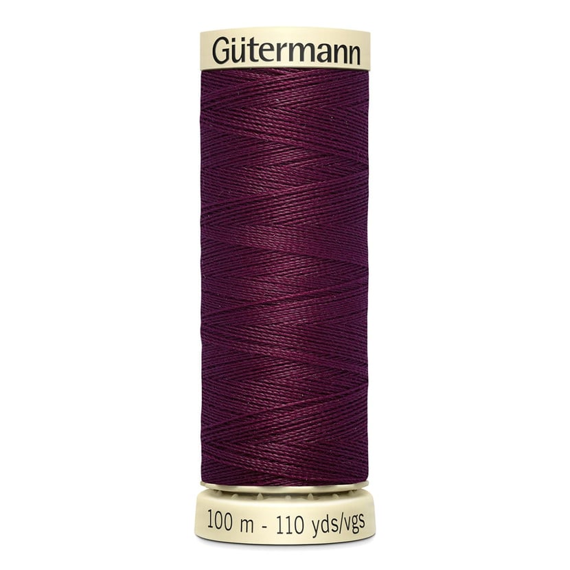 media/pim/fil-100-m-polyester-108-fil-100-m-polyester-108-4008015017804_0.jpg