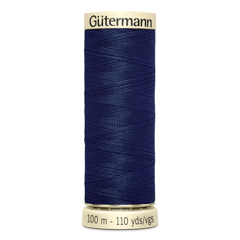 media/pim/fil-100-m-polyester-11-fil-100-m-polyester-11-4008015016746_0.jpg