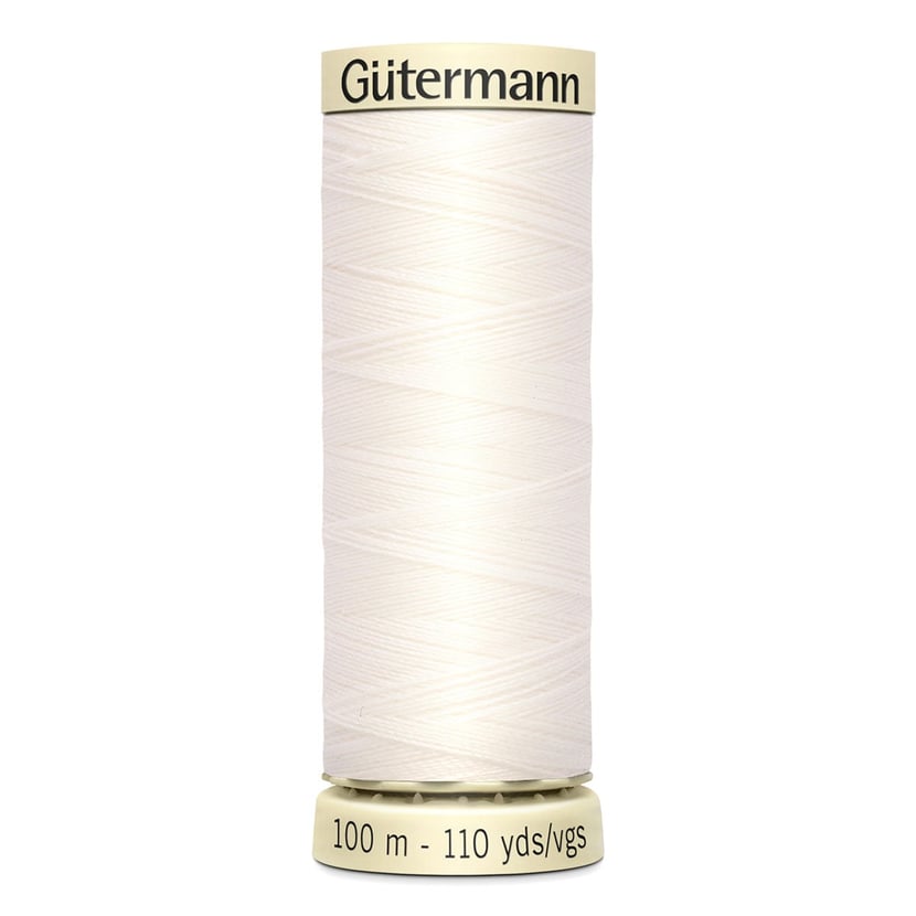 media/pim/fil-100-m-polyester-111-fil-100-m-polyester-111-4008015017828_0.jpg