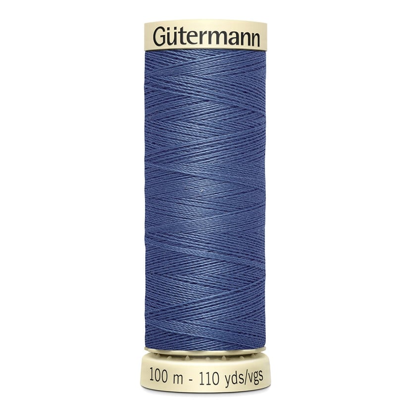 media/pim/fil-100-m-polyester-112-fil-100-m-polyester-112-4008015017842_0.jpg