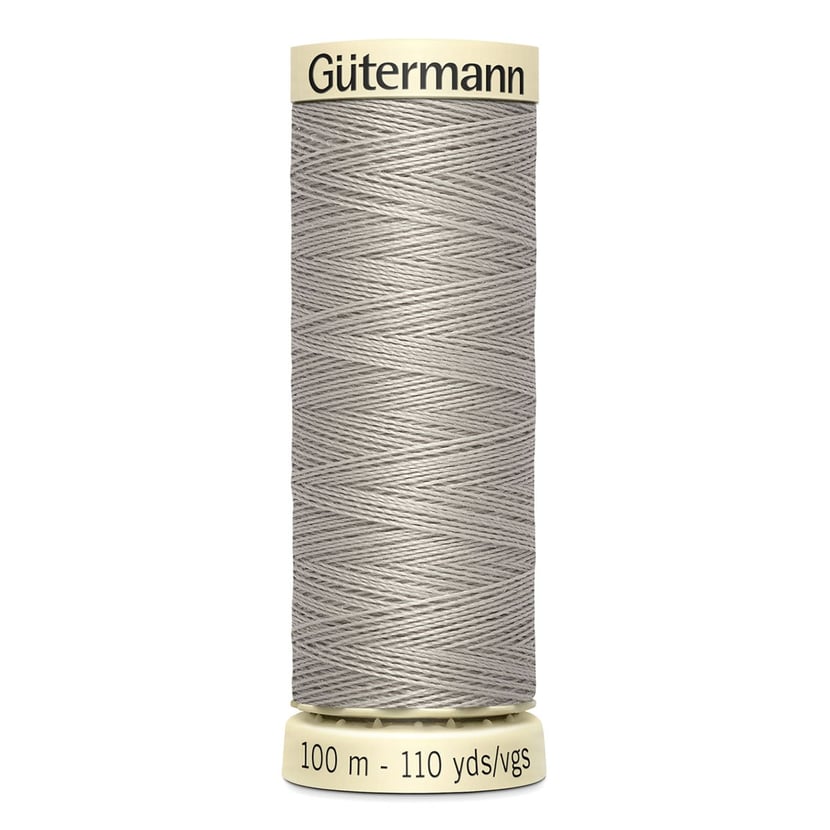 media/pim/fil-100-m-polyester-118-fil-100-m-polyester-118-4008015017880_0.jpg