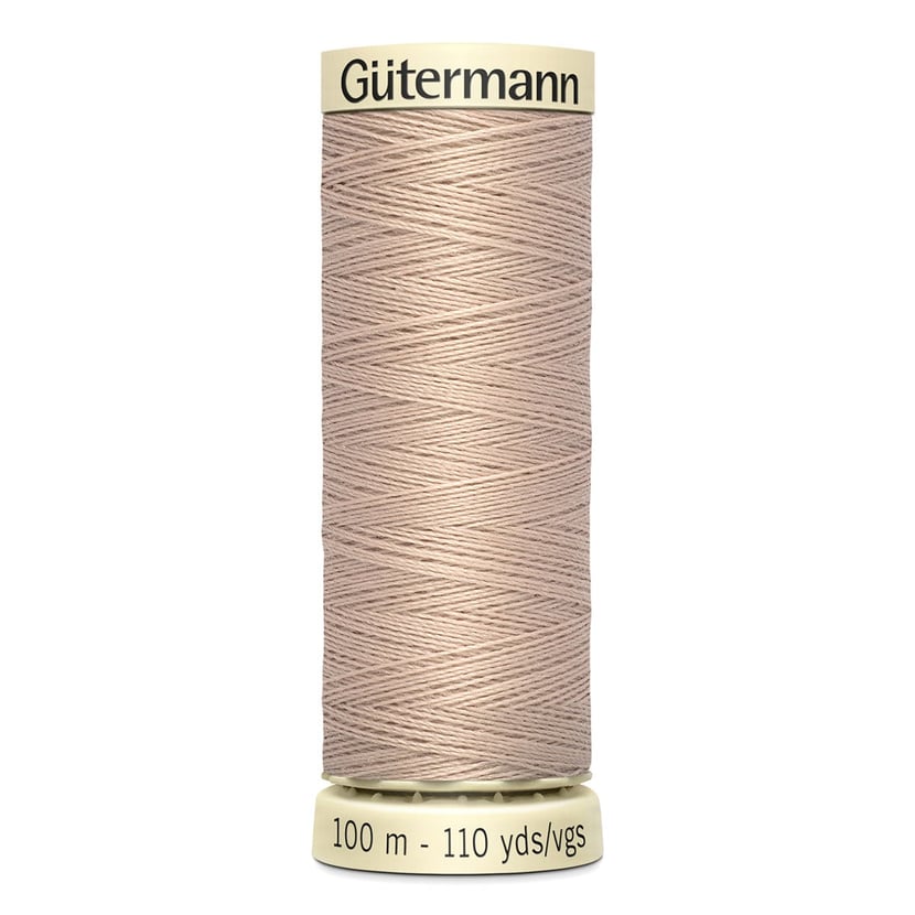 media/pim/fil-100-m-polyester-121-fil-100-m-polyester-121-4008015090692_0.jpg