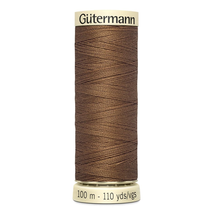 media/pim/fil-100-m-polyester-124-fil-100-m-polyester-124-4008015017903_0.jpg