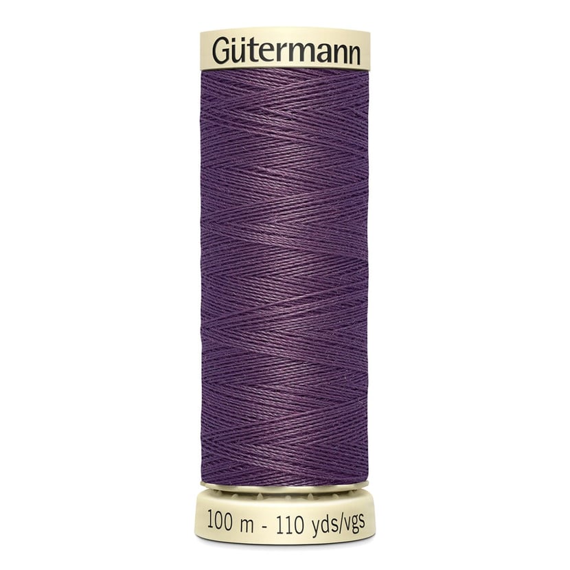 media/pim/fil-100-m-polyester-128-fil-100-m-polyester-128-4008015090654_0.jpg