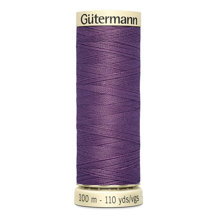 media/pim/fil-100-m-polyester-129-fil-100-m-polyester-129-4008015090555_0.jpg