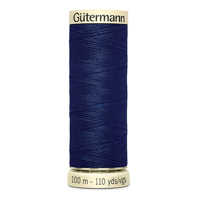media/pim/fil-100-m-polyester-13-fil-100-m-polyester-13-4008015016784_0.jpg
