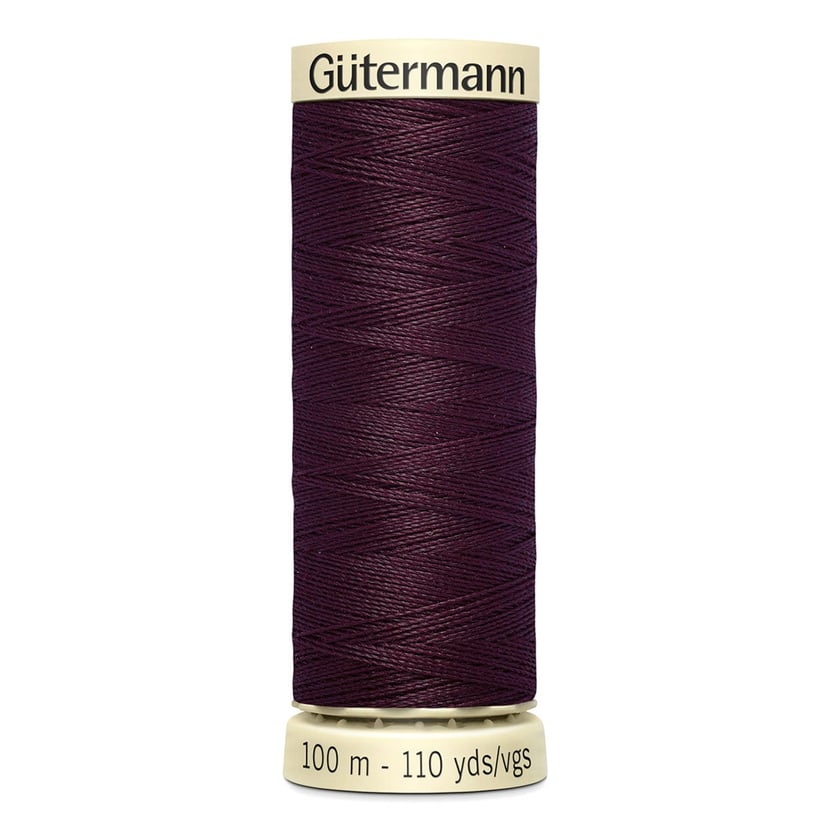 media/pim/fil-100-m-polyester-130-fil-100-m-polyester-130-4008015017927_0.jpg