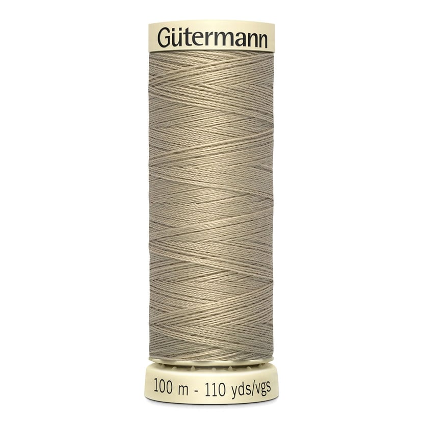 media/pim/fil-100-m-polyester-131-fil-100-m-polyester-131-4008015017941_0.jpg