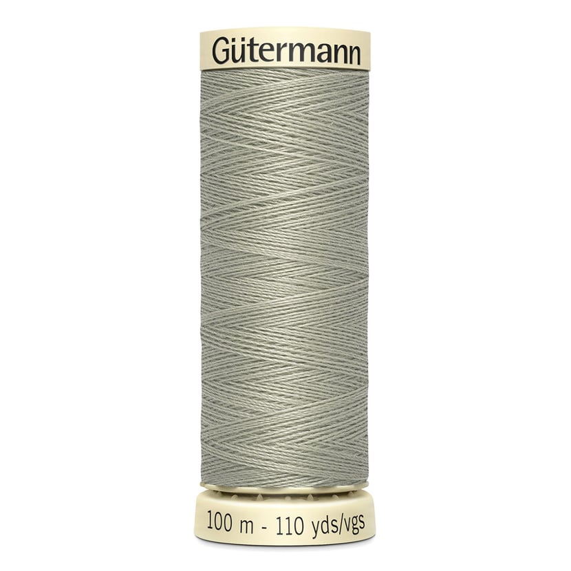media/pim/fil-100-m-polyester-132-fil-100-m-polyester-132-4008015017965_0.jpg