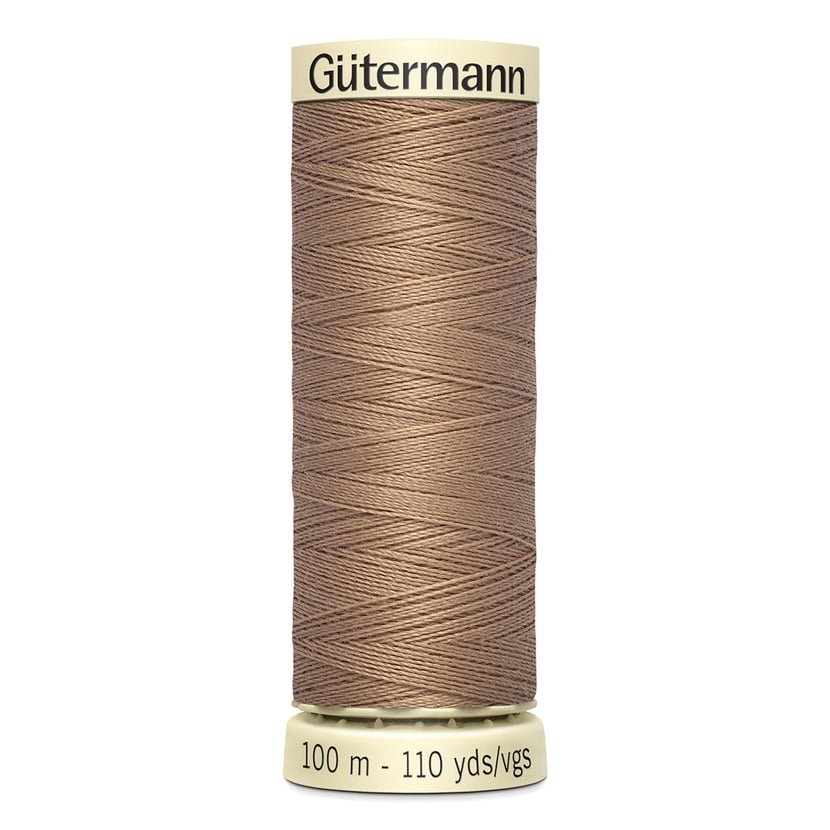 media/pim/fil-100-m-polyester-139-fil-100-m-polyester-139-4008015017989_0.jpg