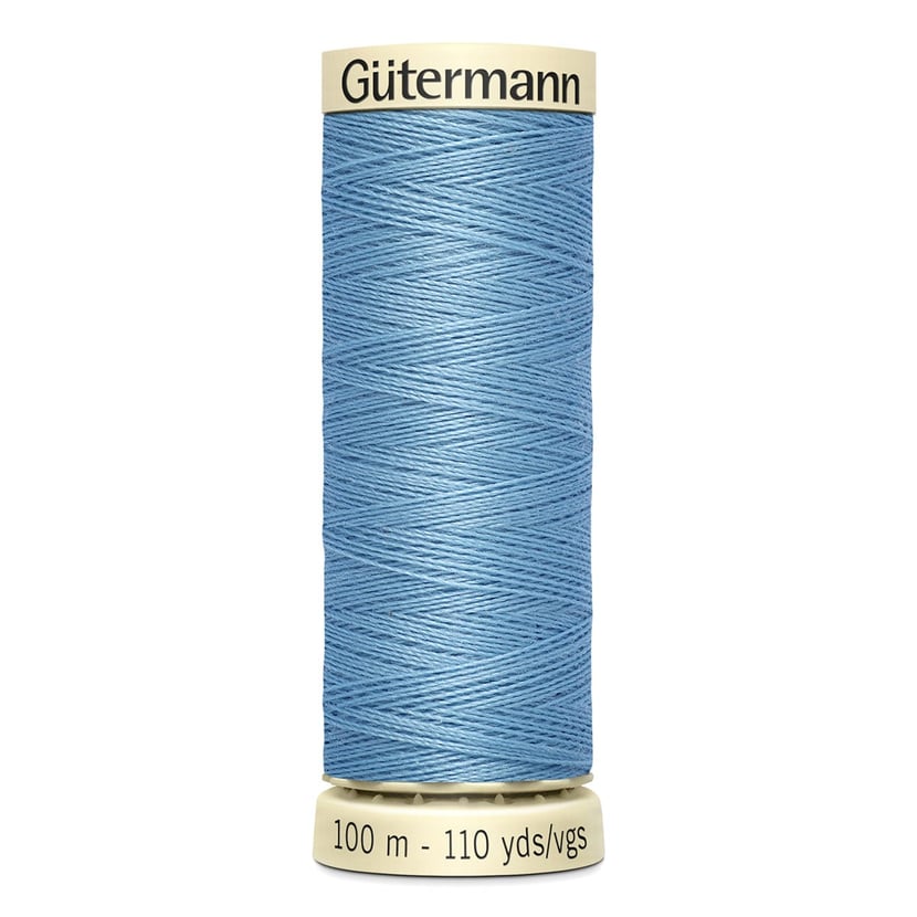 media/pim/fil-100-m-polyester-143-fil-100-m-polyester-143-4008015018023_0.jpg
