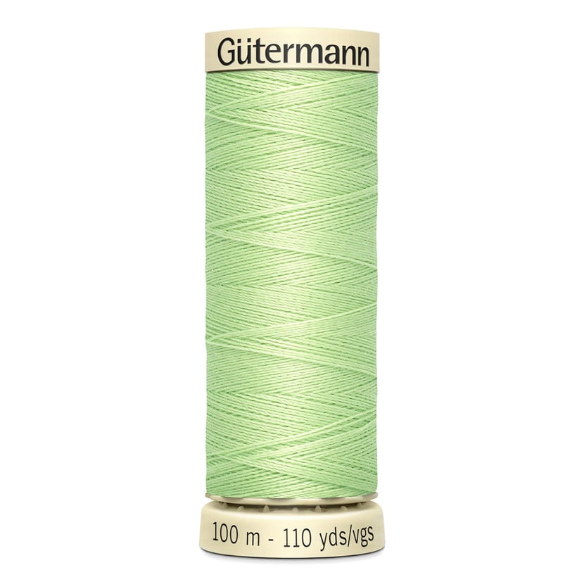 media/pim/fil-100-m-polyester-152-fil-100-m-polyester-152-4008015018061_0.jpg