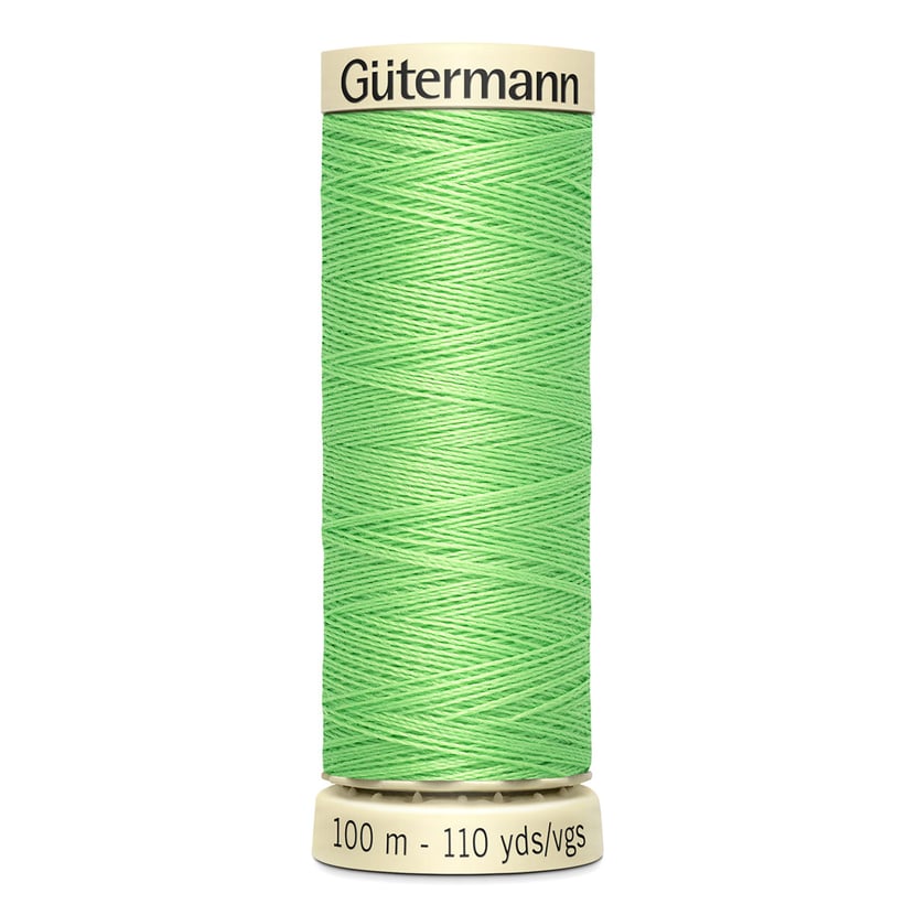 media/pim/fil-100-m-polyester-153-fil-100-m-polyester-153-4008015018085_0.jpg