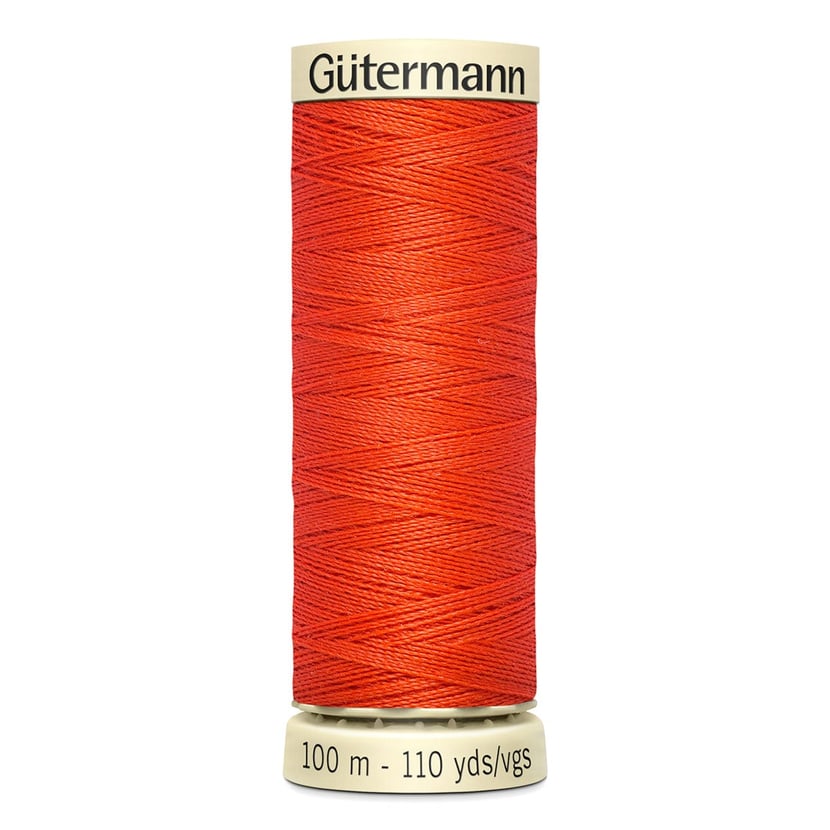 media/pim/fil-100-m-polyester-155-fil-100-m-polyester-155-4008015018122_0.jpg