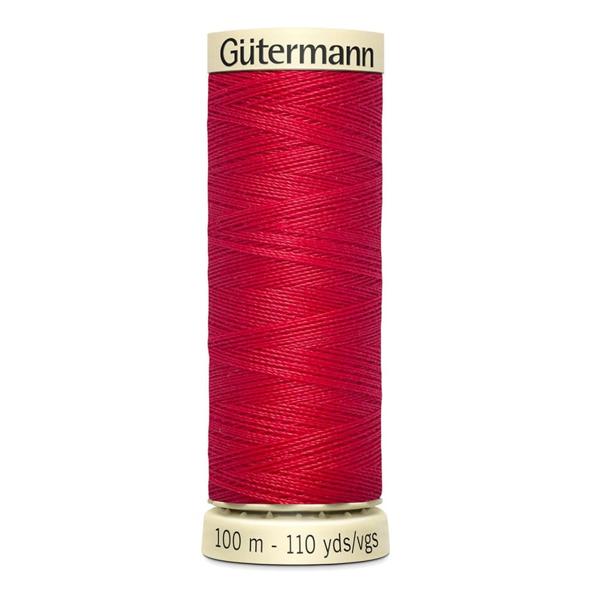 media/pim/fil-100-m-polyester-156-fil-100-m-polyester-156-4008015018146_0.jpg