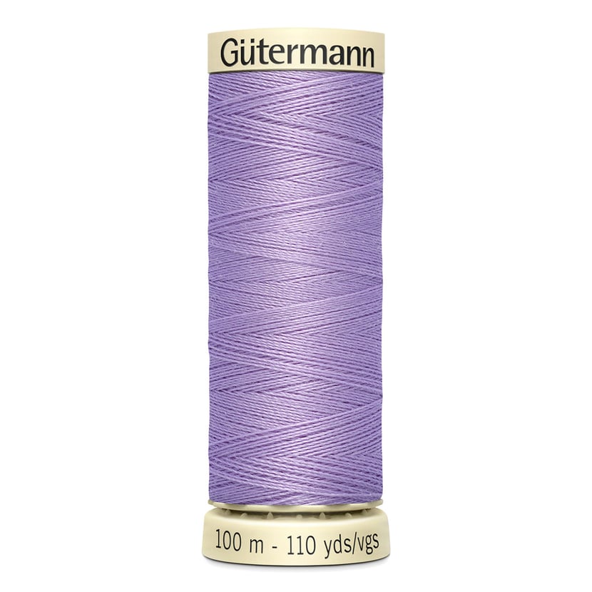 media/pim/fil-100-m-polyester-158-fil-100-m-polyester-158-4008015018160_0.jpg