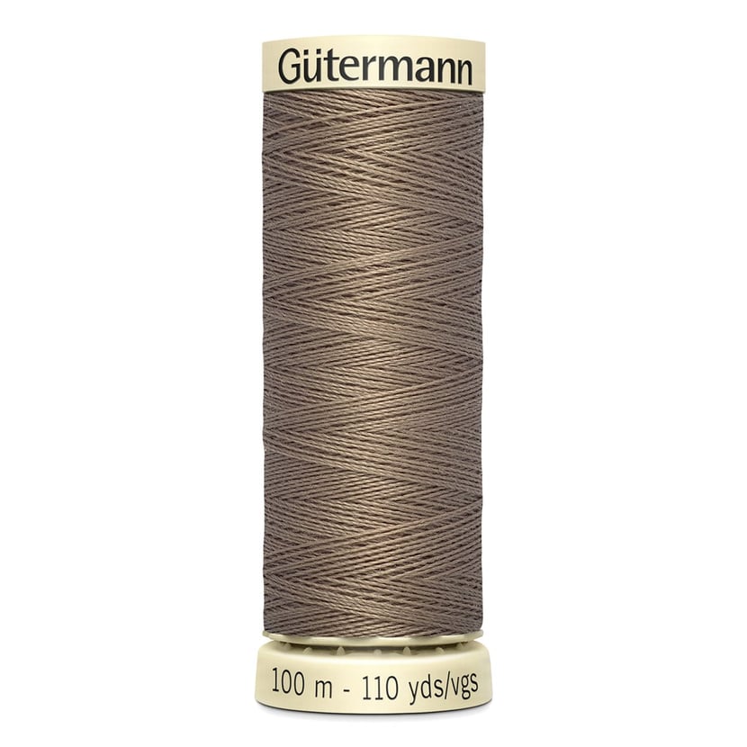 media/pim/fil-100-m-polyester-160-fil-100-m-polyester-160-4008015018184_0.jpg