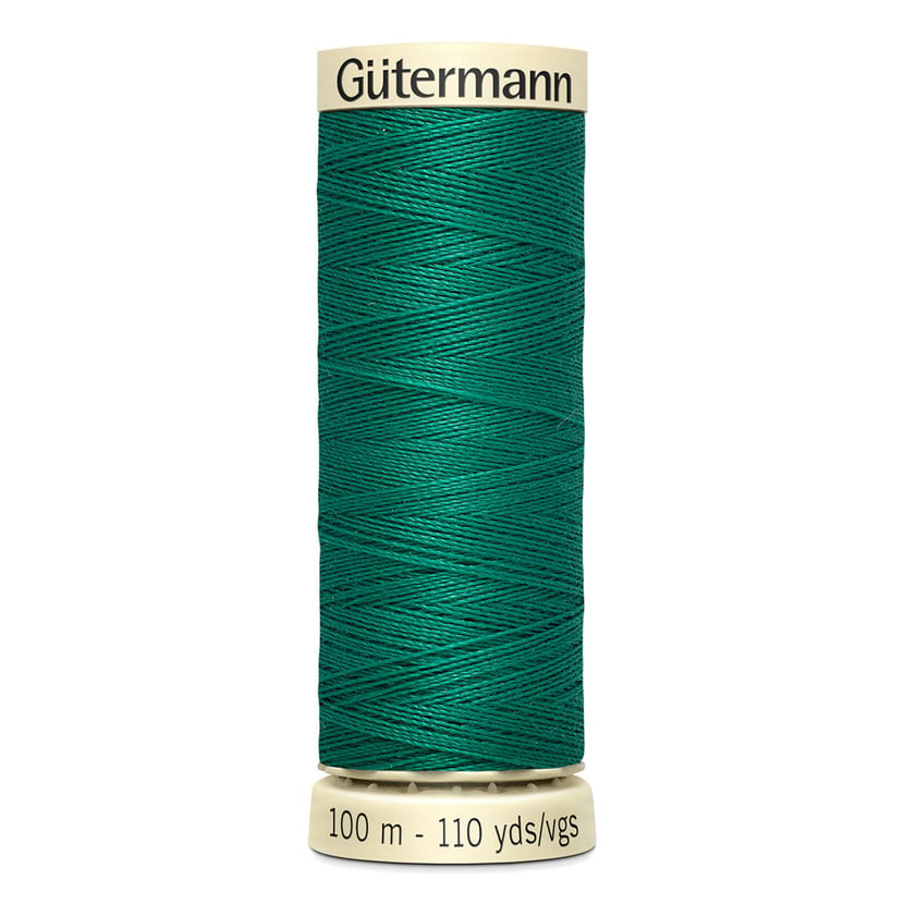 media/pim/fil-100-m-polyester-167-fil-100-m-polyester-167-4008015018269_0.jpg