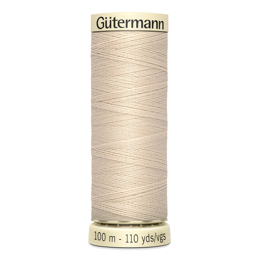 media/pim/fil-100-m-polyester-169-fil-100-m-polyester-169-4008015018306_0.jpg