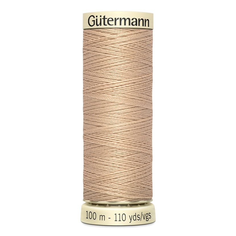 media/pim/fil-100-m-polyester-170-fil-100-m-polyester-170-4008015018320_0.jpg