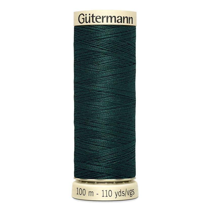 media/pim/fil-100-m-polyester-18-fil-100-m-polyester-18-4008015016869_0.jpg