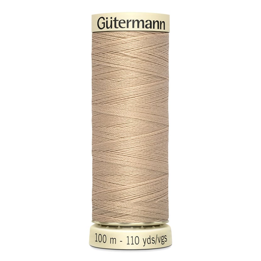 media/pim/fil-100-m-polyester-186-fil-100-m-polyester-186-4008015018481_0.jpg