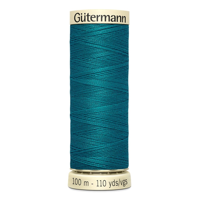 media/pim/fil-100-m-polyester-189-fil-100-m-polyester-189-4008015018528_0.jpg