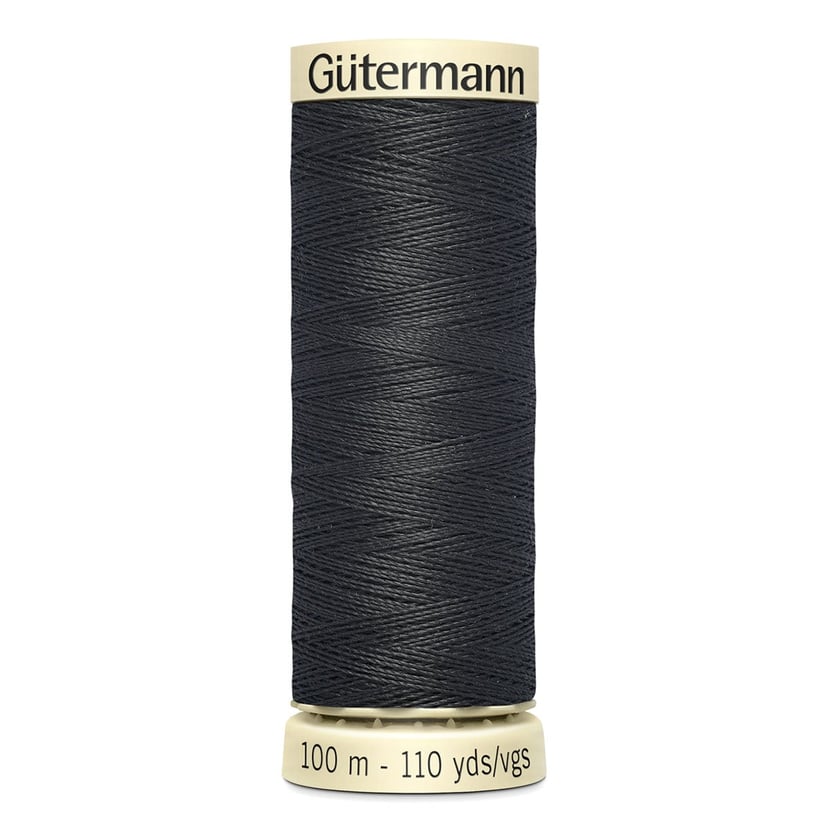 media/pim/fil-100-m-polyester-190-fil-100-m-polyester-190-4008015018542_0.jpg