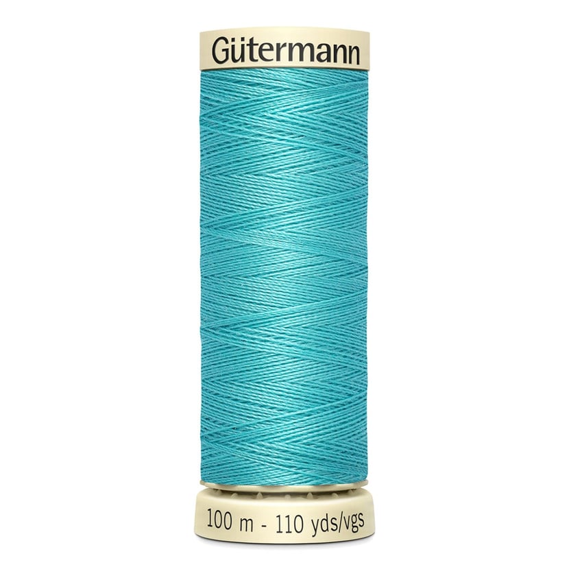 media/pim/fil-100-m-polyester-192-fil-100-m-polyester-192-4008015018566_0.jpg