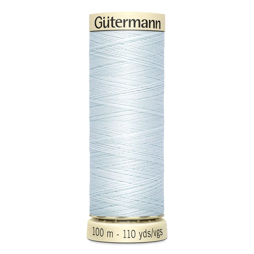 media/pim/fil-100-m-polyester-193-fil-100-m-polyester-193-4008015018580_0.jpg