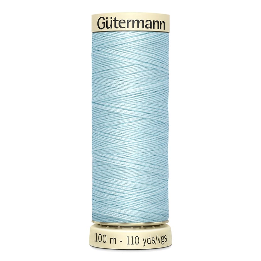 media/pim/fil-100-m-polyester-194-fil-100-m-polyester-194-4008015018603_0.jpg
