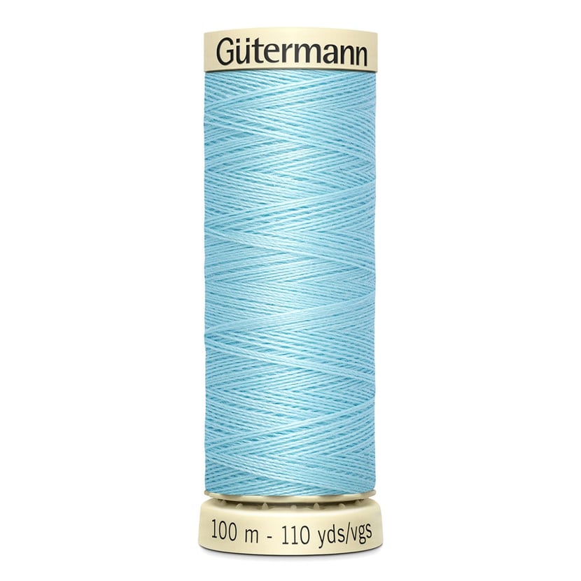 media/pim/fil-100-m-polyester-195-fil-100-m-polyester-195-4008015018627_0.jpg