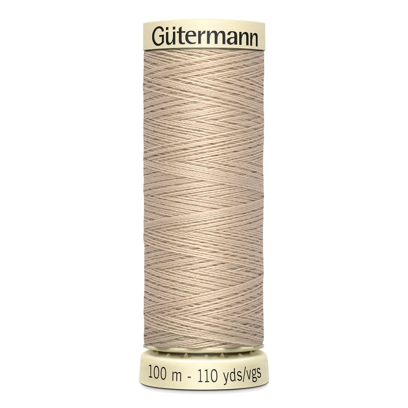 media/pim/fil-100-m-polyester-198-fil-100-m-polyester-198-4008015018689_0.jpg