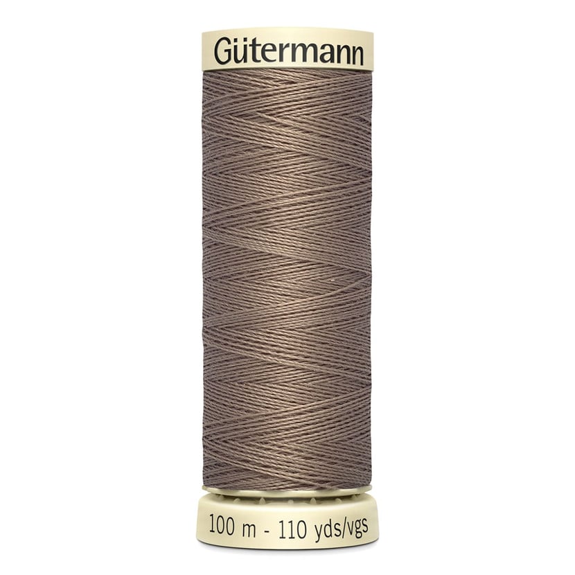 media/pim/fil-100-m-polyester-199-fil-100-m-polyester-199-4008015018702_0.jpg