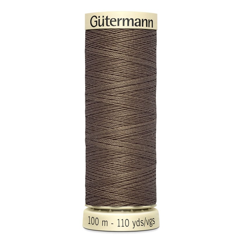 media/pim/fil-100-m-polyester-209-fil-100-m-polyester-209-4008015018801_0.jpg