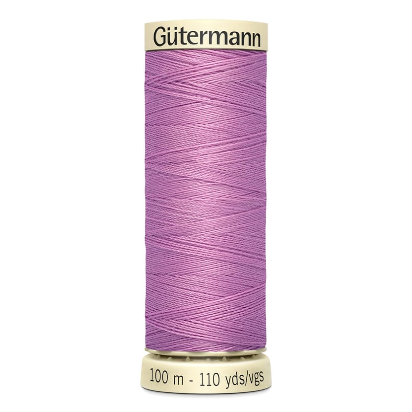 media/pim/fil-100-m-polyester-211-fil-100-m-polyester-211-4008015018849_0.jpg