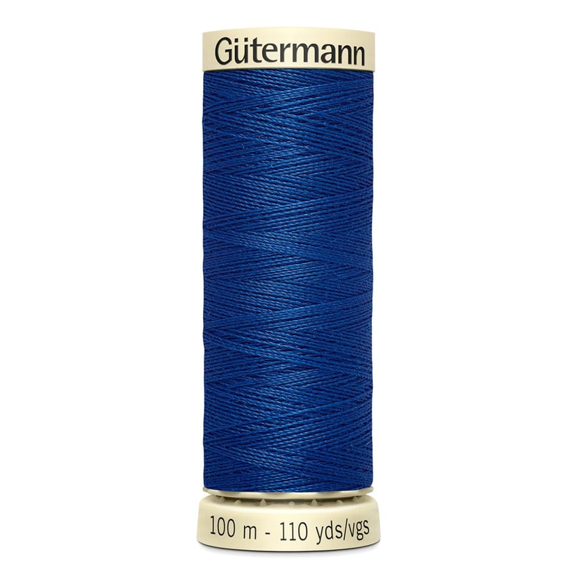 media/pim/fil-100-m-polyester-214-fil-100-m-polyester-214-4008015018887_0.jpg