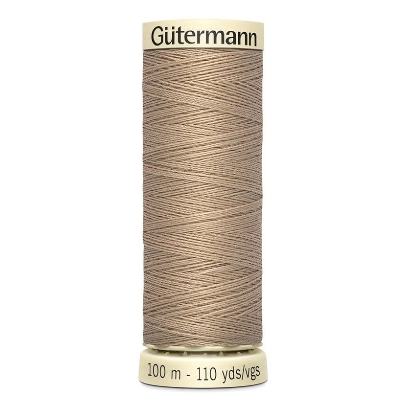 media/pim/fil-100-m-polyester-215-fil-100-m-polyester-215-4008015018900_0.jpg